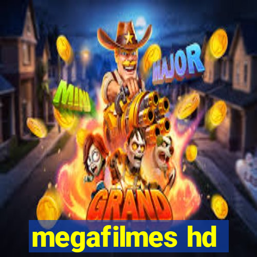megafilmes hd
